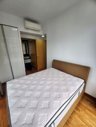 Skysuites 17 (D12), Apartment #551491851